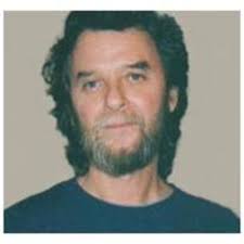 Obituary information for Roland Talbot