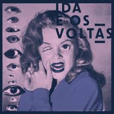 Ida E Os Voltas