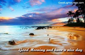 Good Morning Beach Image 8,000+ vectors, stock photos & psd files. good morning beach image