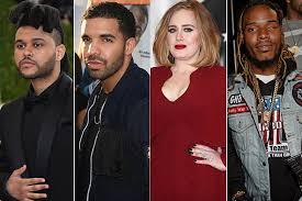 Fetty Wap's XXL Freshman Freestyle Arrives [VIDEO]