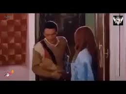 We did not find results for: Ù„Ø¨Ù„Ø¨Ù‡ ÙˆÙØªØ­Ù‰ Ø¹Ø¨Ø¯ Ø§Ù„ÙˆÙ‡Ø§Ø¨ ÙÙ‰ Ø§Ù„ Mp3