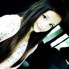 Family desperate to find missing Conroe ISD teen