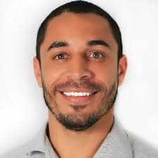 Dr. William Lichter, DC, Chiropractor