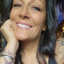 BLADE ALERT: James Seibers, 47, is accused of shooting 16-year-old Alexia  Carey in the chest