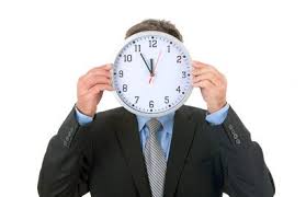 Wie kann ich eine ehe annullieren lassen? Ehe Annullieren Statt Scheidung Kanzlei Hasselbach