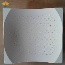 We did not find results for: Glass Mould Block For Glass Bending Kiln Buy Firebrick Glass Mold Brick For Glass Bending Plate Bending Glass Mould Brick For Auto Glass Wholesale Glass Mould Brick Curvate Customized Product On Alibaba Com