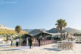 Top 10 Cape Town Wedding Venues Zarazoo Photography Cape Town Wedding Venues Cape Town Wedding Venues