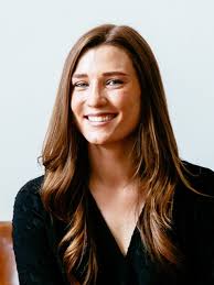 Top-Rated Psychotherapists