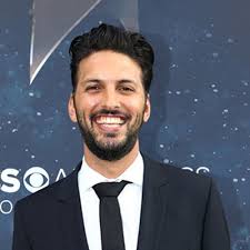 Шазад Латиф — на SPlay