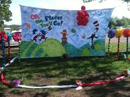 Following is her speech for the graduation ceremony. Preschool Graduation Pre School Graduation Ideas Elementary Graduation