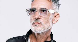 Miguel Varoni - Últimas noticias en Colombia.com