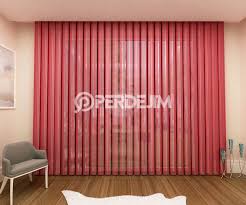 3, aralık, 2019 ~hσɳҽყsҽρƚҽɱⴆҽɾ~(5,483 puan) tarafından soruldu. Mercan Kirmizi Dikey Tul Perde Perdejim Com