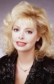 Soap actress Shell Kepler dies at 49