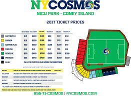 18 particular mcu park brooklyn ny seating chart