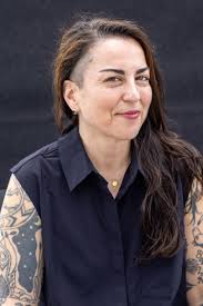 Prenatal Massage: A Natural Remedy for Pregnancy Discomforts — NYC Birth  Village Doulas