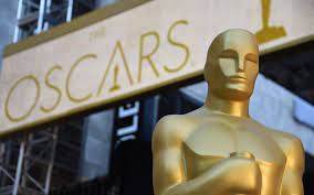 Leading the 93rd academy awards with 10 nominations is netflix's 'mank,' while six films have nabbed six nominations apiece. Oscars 2021 What Time Are The 93rd Academy Awards On Tv And How Can I Watch Live In The Uk
