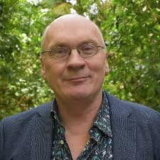 Sam Bourne (@sambournenz)