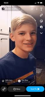 Seth Zachariya Ford Obituary