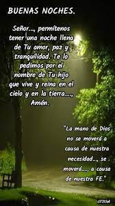 Pin De Carmen Huarcaya De Minan En Buenas Noches Mensajes De Buenas Noches Fotos Buenas Noches Imagenes De Feliz Noche