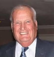 Thomas Cupo Obituary and Online Memorial (2020)