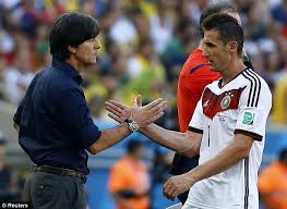 With tenor, maker of gif keyboard, add popular joachim low animated gifs to your conversations. Joachim Low Masterclass As Germany Play Like Germany Again International Football Striker Win Or Lose