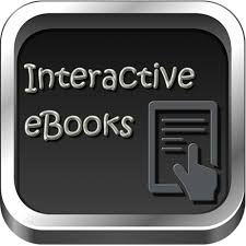A Step By Step Guide To Create An Interactive Ebook Elearning Indesign Tutorials Interactive Elearning