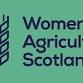 Women In Agriculture Scotland Autumn Event & AGM event image