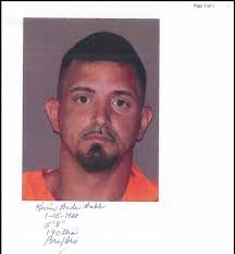 Carl Bridgeforth's Instagram, Twitter & Facebook