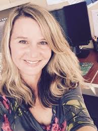 Aurelia Simpson's Instagram, Twitter & Facebook