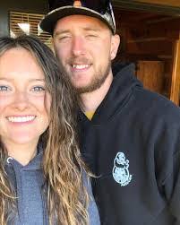 Wade Frey's Instagram, Twitter & Facebook