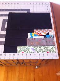 Pin On Quilts
