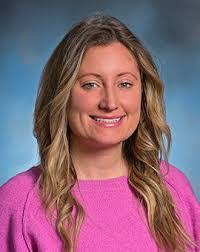 Alyson Kessler's Instagram, Twitter & Facebook