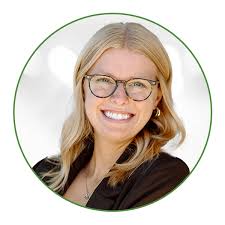 About Oakmont Capital Services