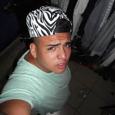 Stream Bailame asi (Axel Cisneros Original mix ) by DJ Axel Cisneros