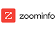 ZoomInfo Technologies LLC logo
