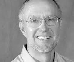 Latoya Durham's Instagram, Twitter & Facebook