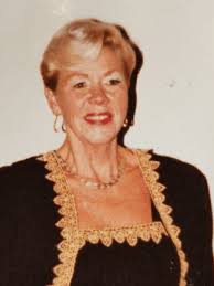 Ruth A. Goodloe Obituary