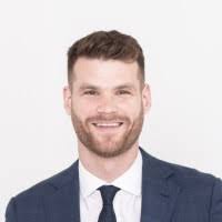 200+ "Lightstone" profiles