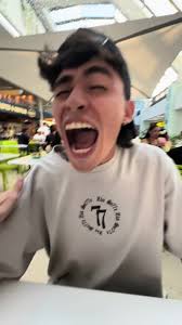 Tu Tienes Un Amigo Llamado Andy