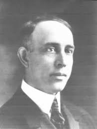 Days Of Old Sumner County