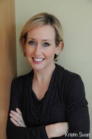 Feeding Sisters: Voices of Women's Lunch Place