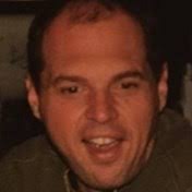 Loiacono Family Obituaries