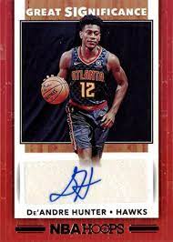 View player profile, bio, stats, news and video highlights. 2019 20 Panini Nba Hoops Basketball Checklist Team Set Lists Box Info
