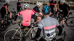 單車活動 rcc rapha cycle club 台灣分會首發約騎 麗台運動報 rapha cycling rapha cycle club cycling