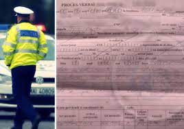 Amendă uriașă primită de un constănțean pentru că a golit pe un teren o autoutilitară plină cu moloz. Cat Costa O Amenda Daca Parchezi Ilegal In Cluj Yeparking Stories