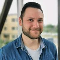 60+ profils pour “Maxime D.”