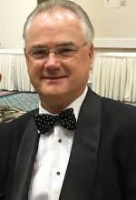 Obituary information for John (Tom) Thomas Sons