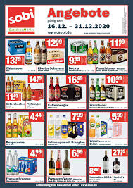 Sobi Getrankemarkt Friedberg Startseite Facebook