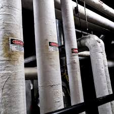 Filing A Mesothelioma Lawsuit Here S What You Need To Know