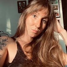 Natalia Scott (@nataliaCscott)